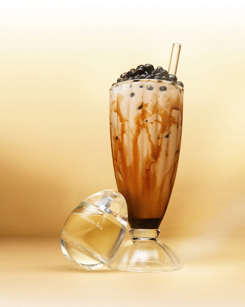 Bubble Tea