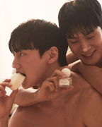 Rice Cake