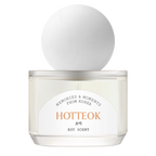 Hotteok
