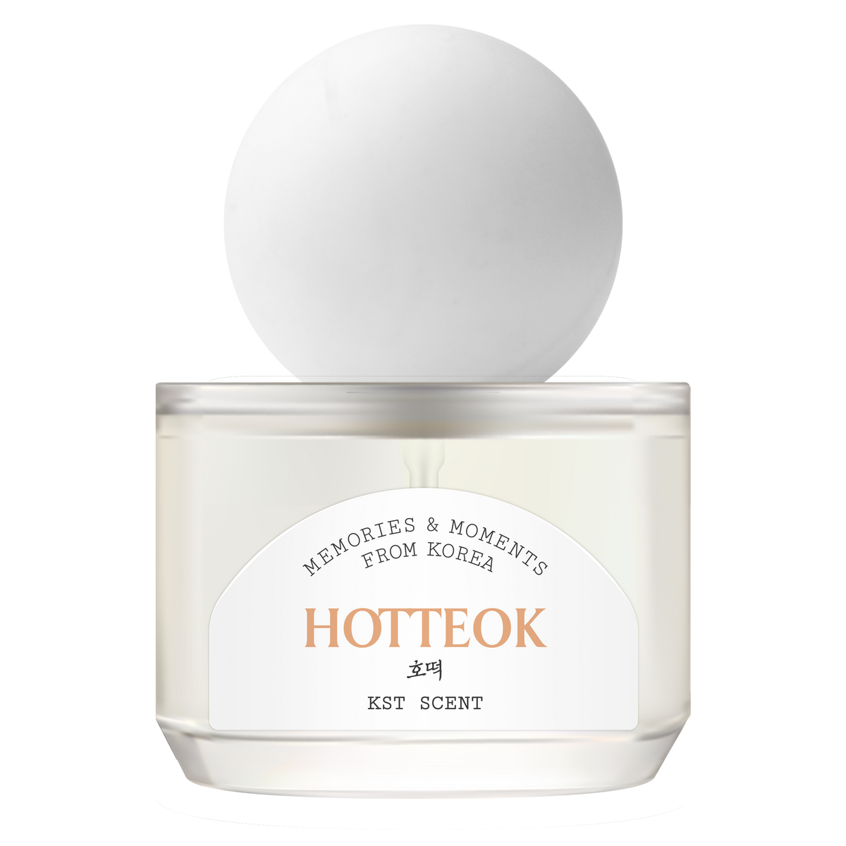 Hotteok
