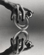 Vital Movement