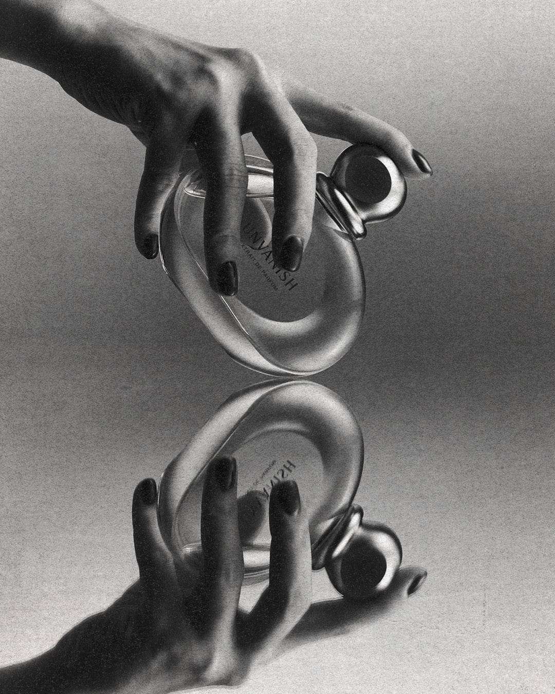 Vital Movement