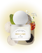Rice Cake