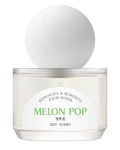 Melon Pop