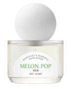 Melon Pop