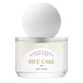 Rice Cake