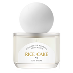 Rice Cake