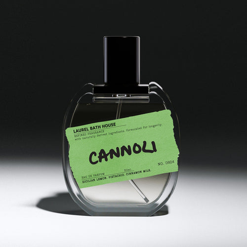 Cannoli