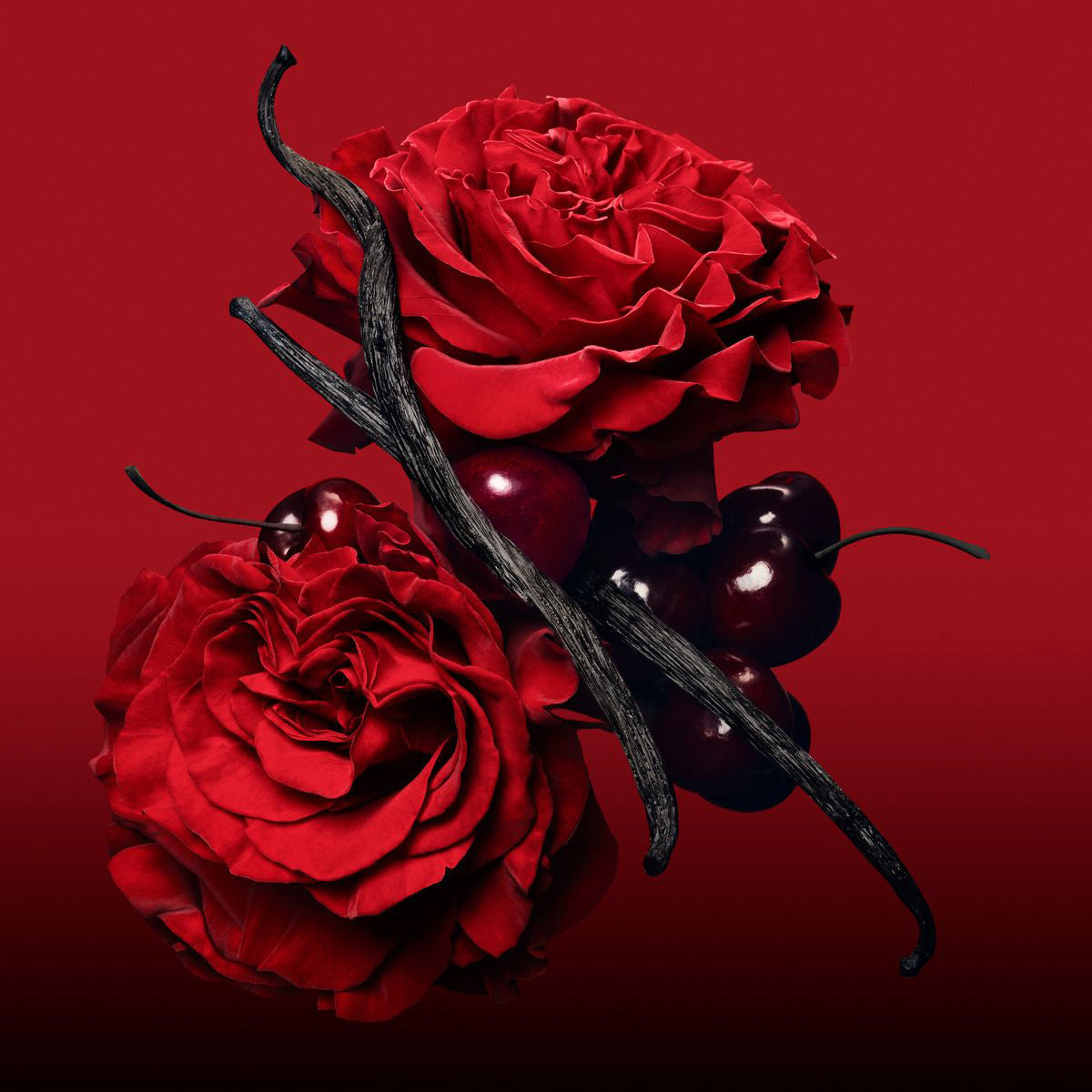 Cherry Love Extreme