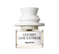 Cherry Love Extreme