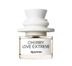 Cherry Love Extreme