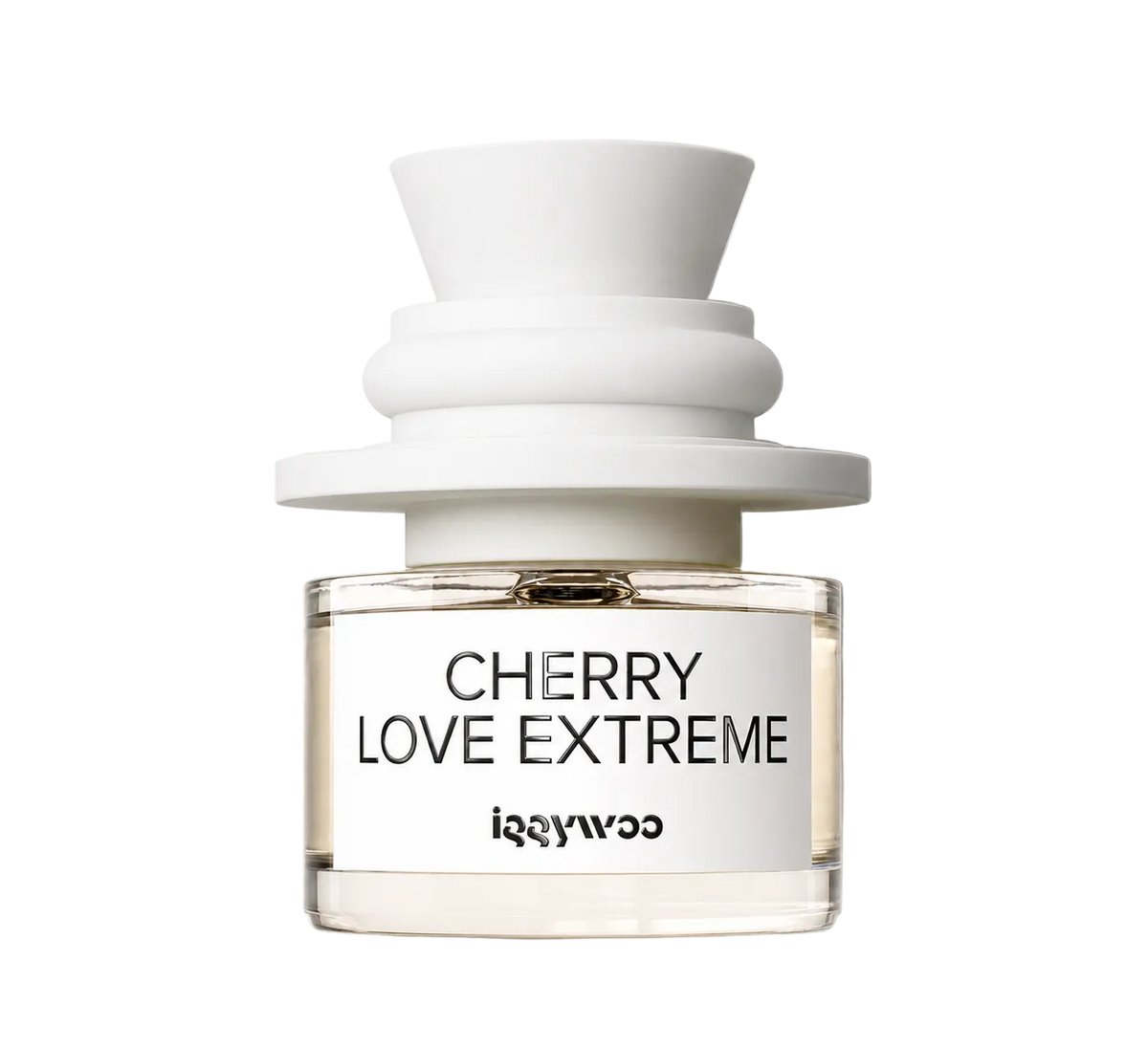 Cherry Love Extreme