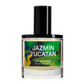 Jazmin Yucatán