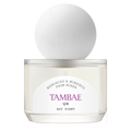 Tambae