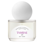 Tambae