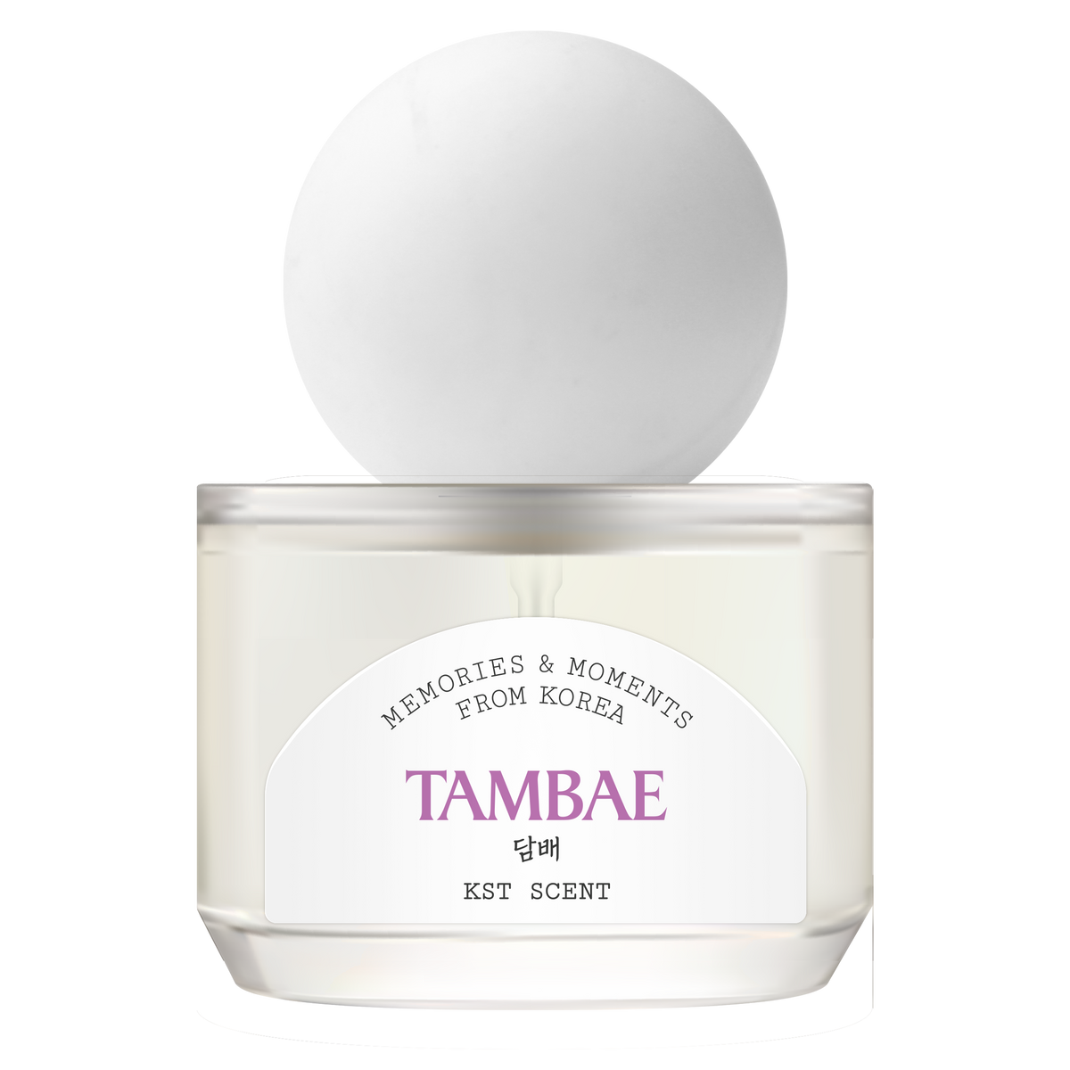 Tambae