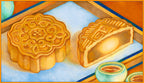 Mooncake