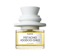 Pistachio Voodoo Child