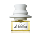 Pistachio Voodoo Child