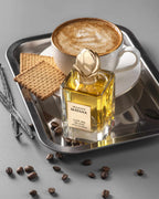 Cafe Des Delices