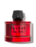 Cherry Punk