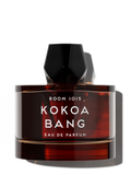 Kokoa Bang