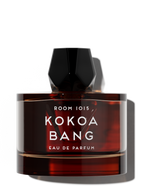 Kokoa Bang