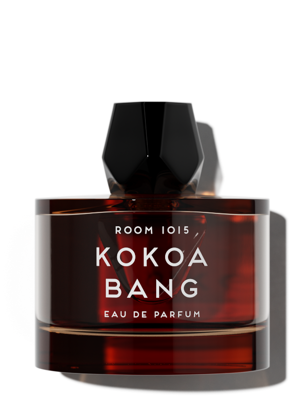 Kokoa Bang