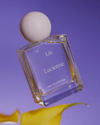 Lucienne