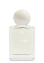 Lucienne