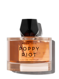 Poppy Riot