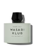 Wasabi Klub