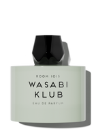 Wasabi Klub