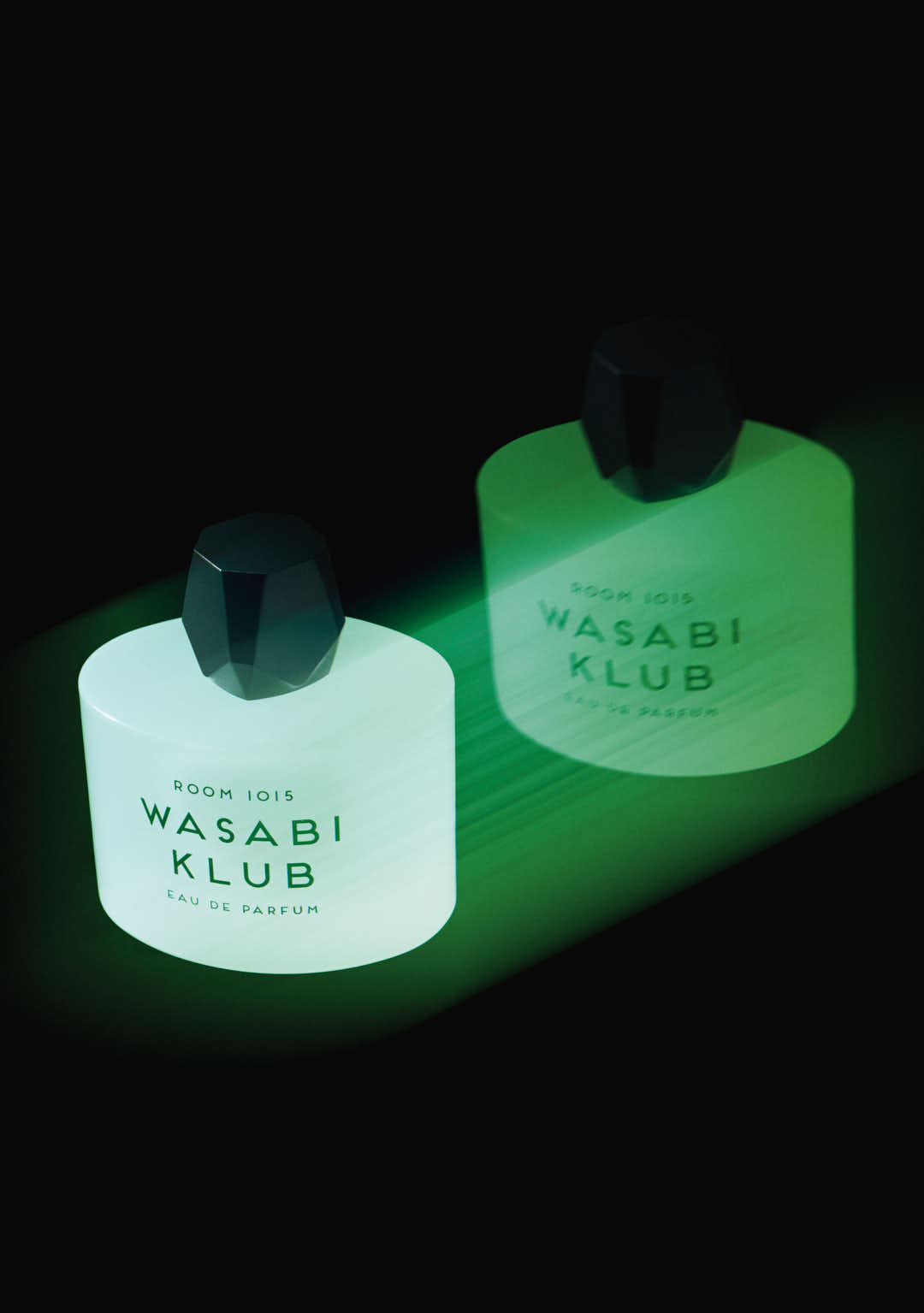 Wasabi Klub